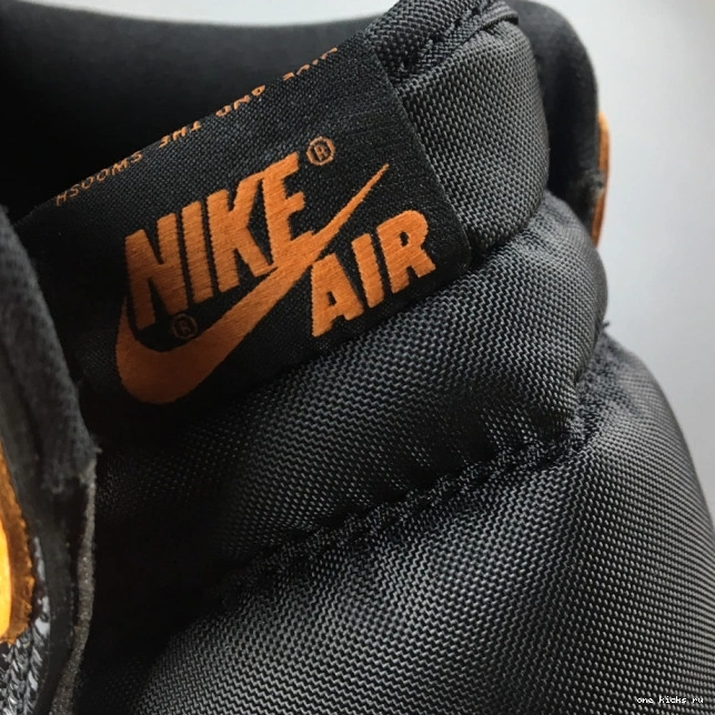 Rep 3.0 - Jordan Retro Backboard High Air 1 Shattered 555088-028 0610